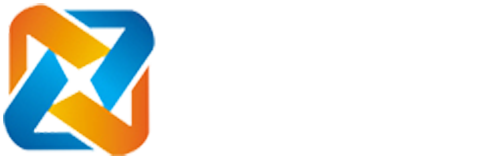 滕州市启明星网络科技有限公司 滕州市启明星网络科技有限公司